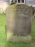 image of grave number 438629